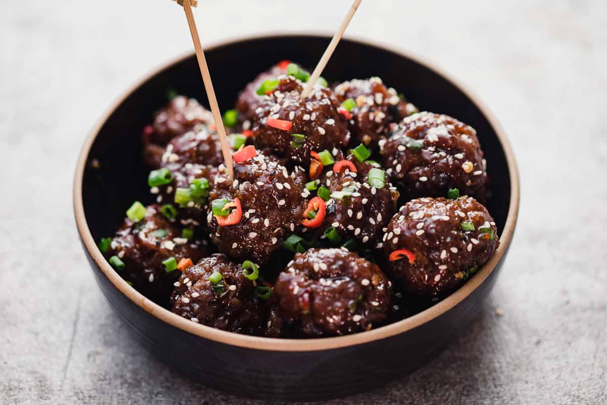 sticky-thai-meatballs-recipe