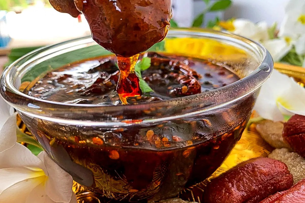 tamarind-sauce-thai-recipe