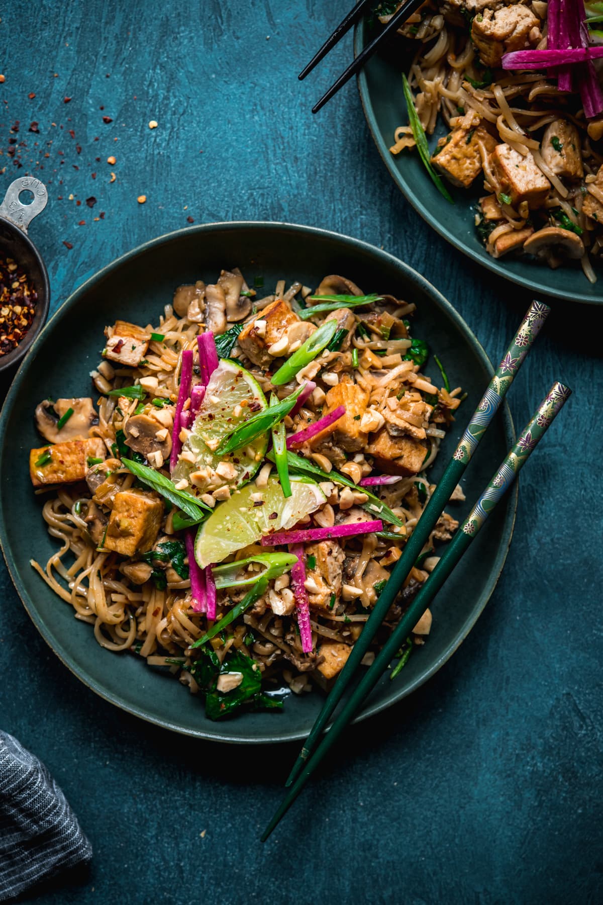tempeh-pad-thai-recipe