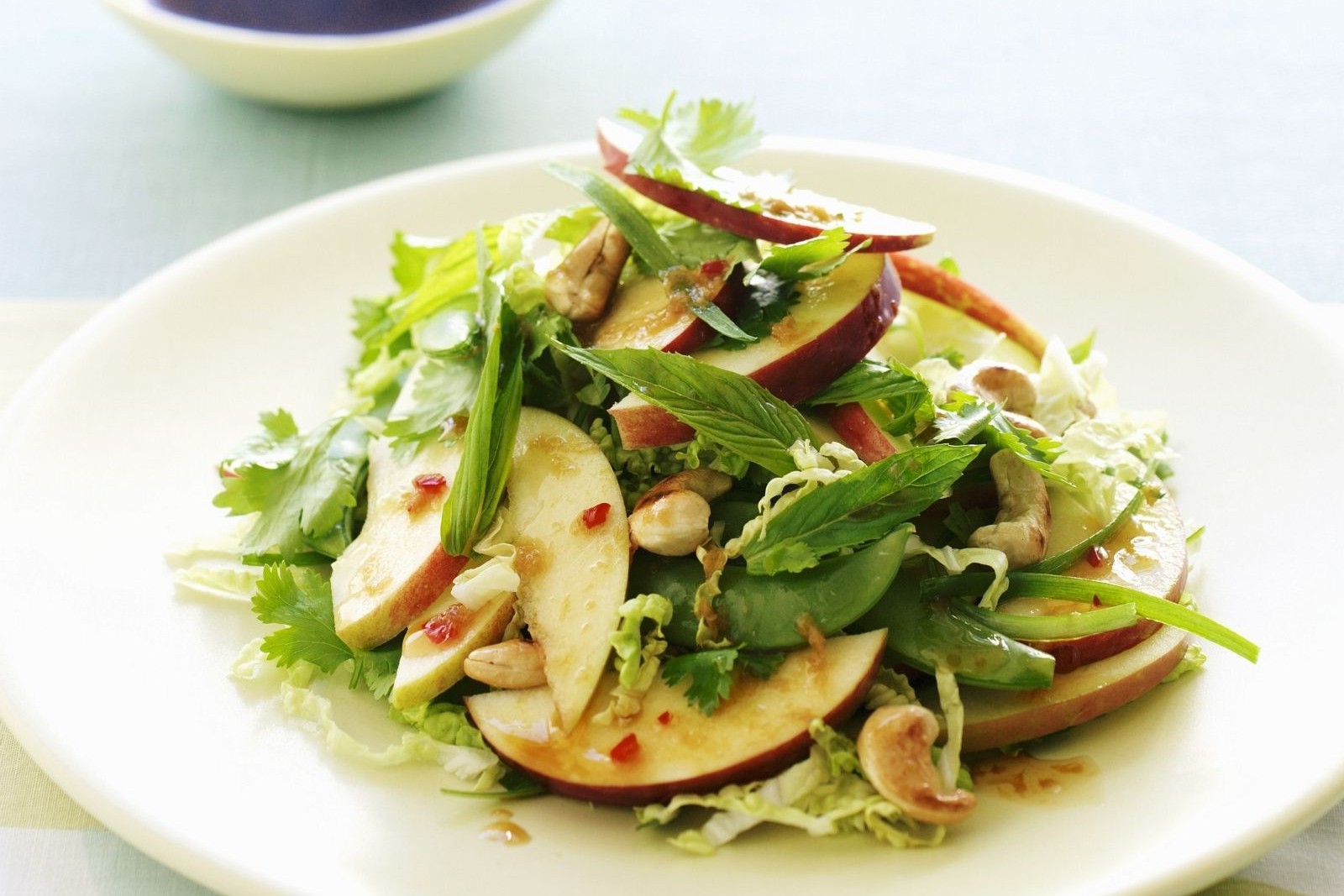 thai-apple-salad-recipe