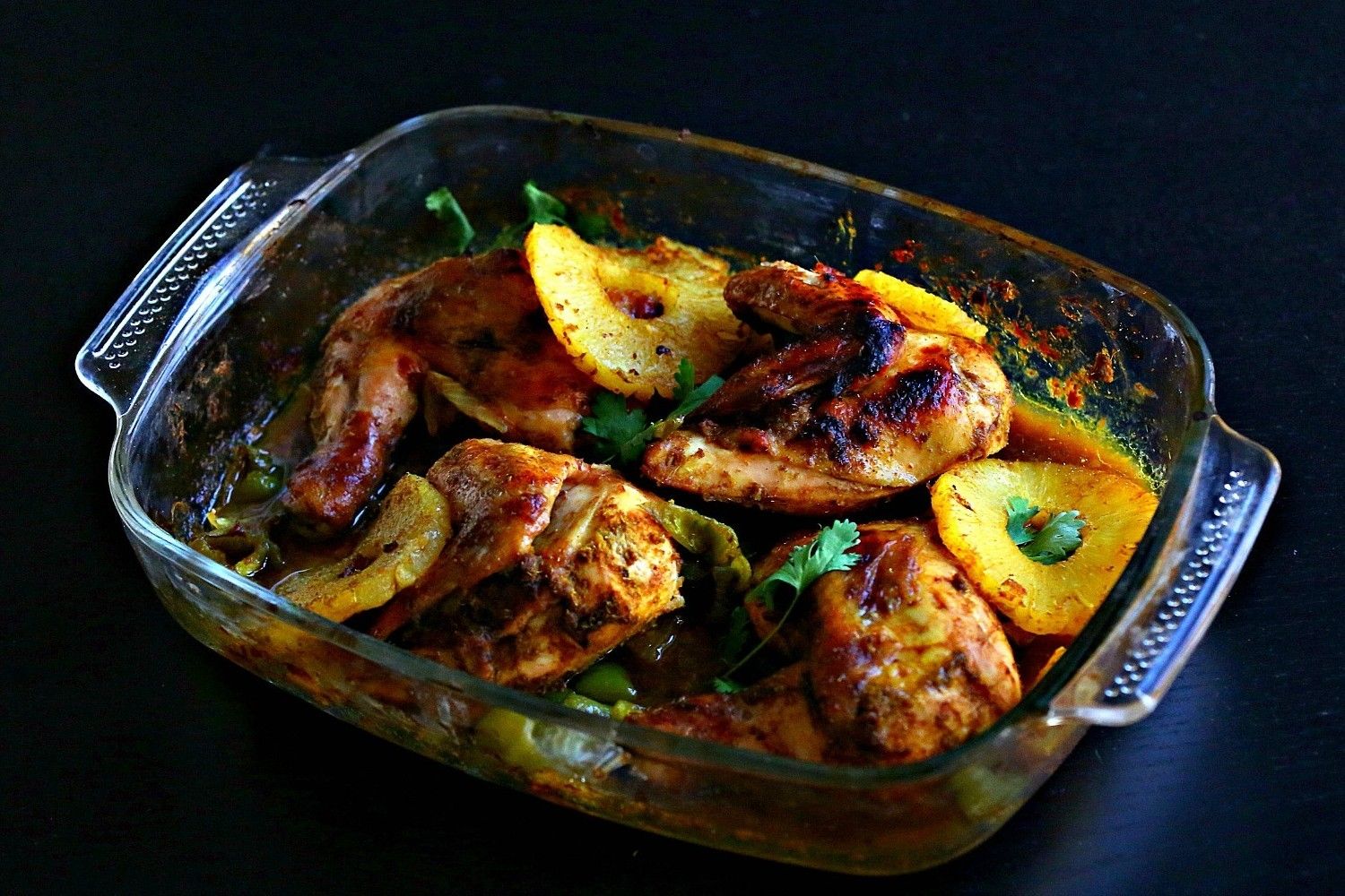 thai-baked-chicken-recipe