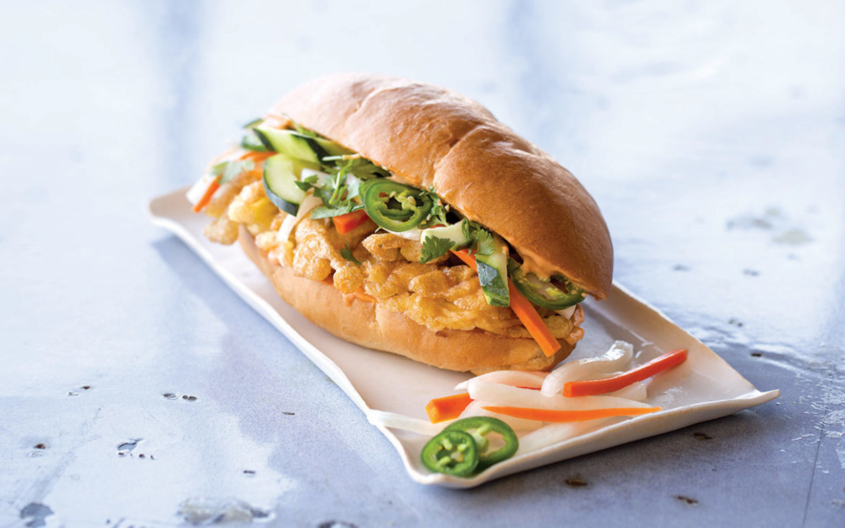thai-banh-mi-recipe