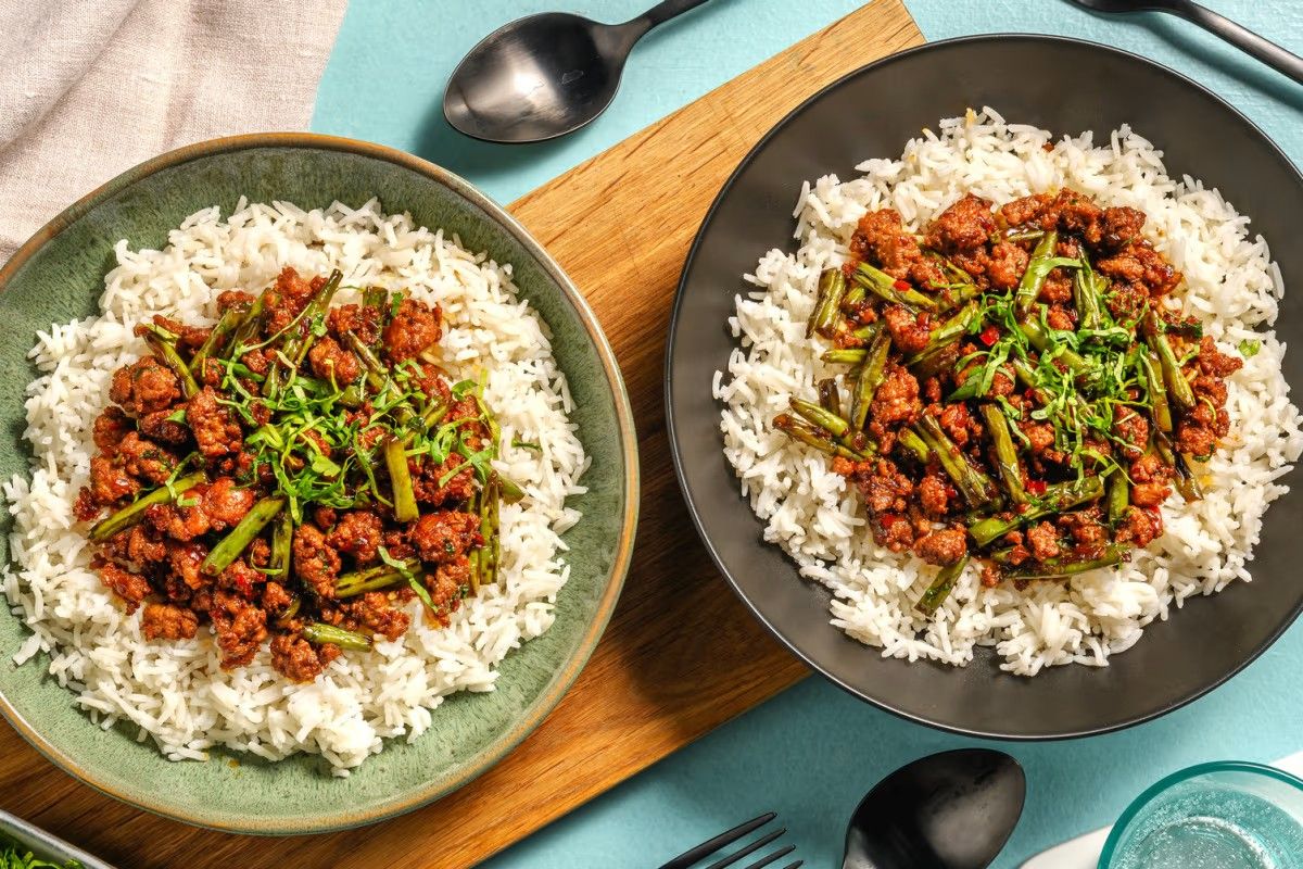 thai-basmati-rice-recipe