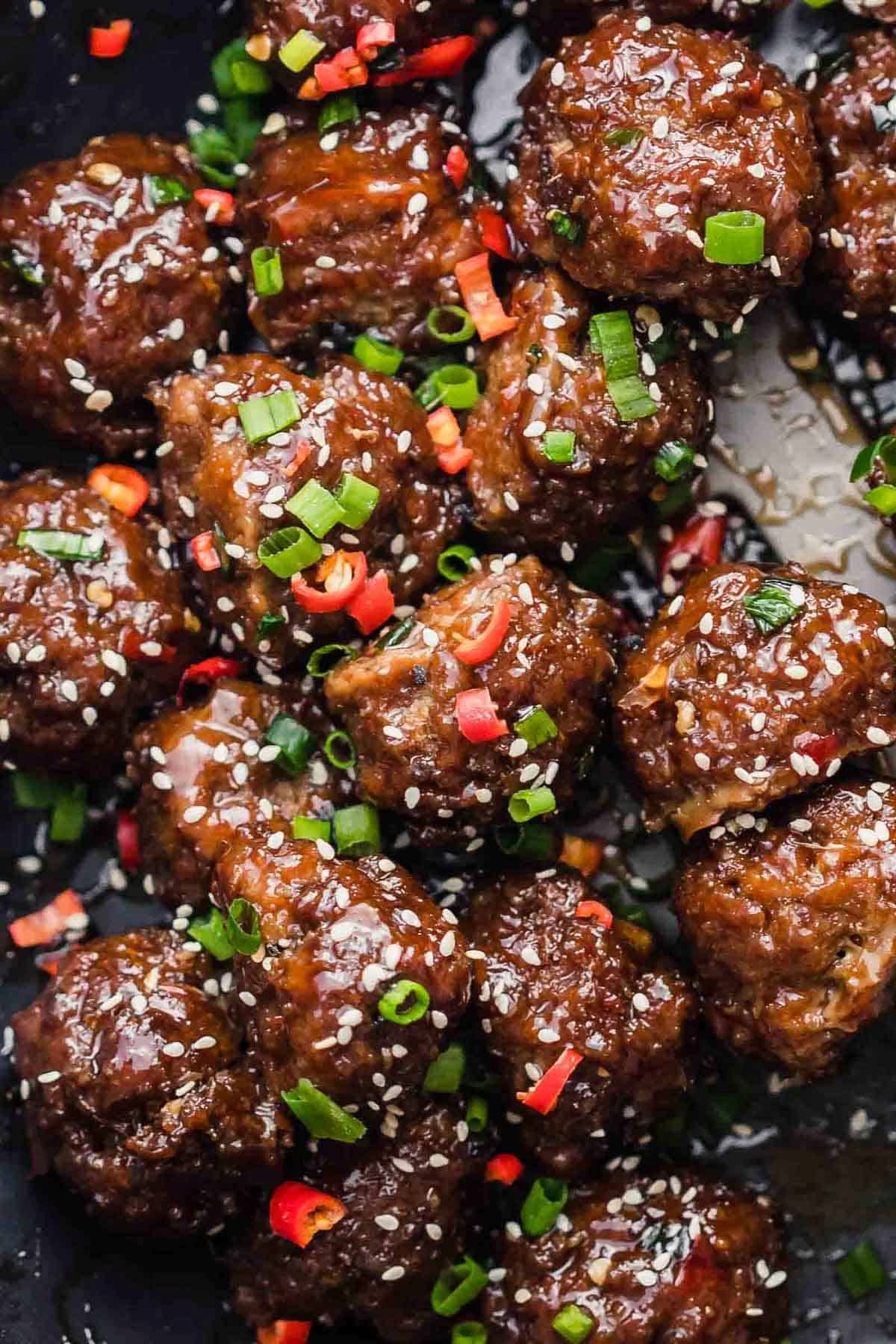 thai-beef-balls-recipe