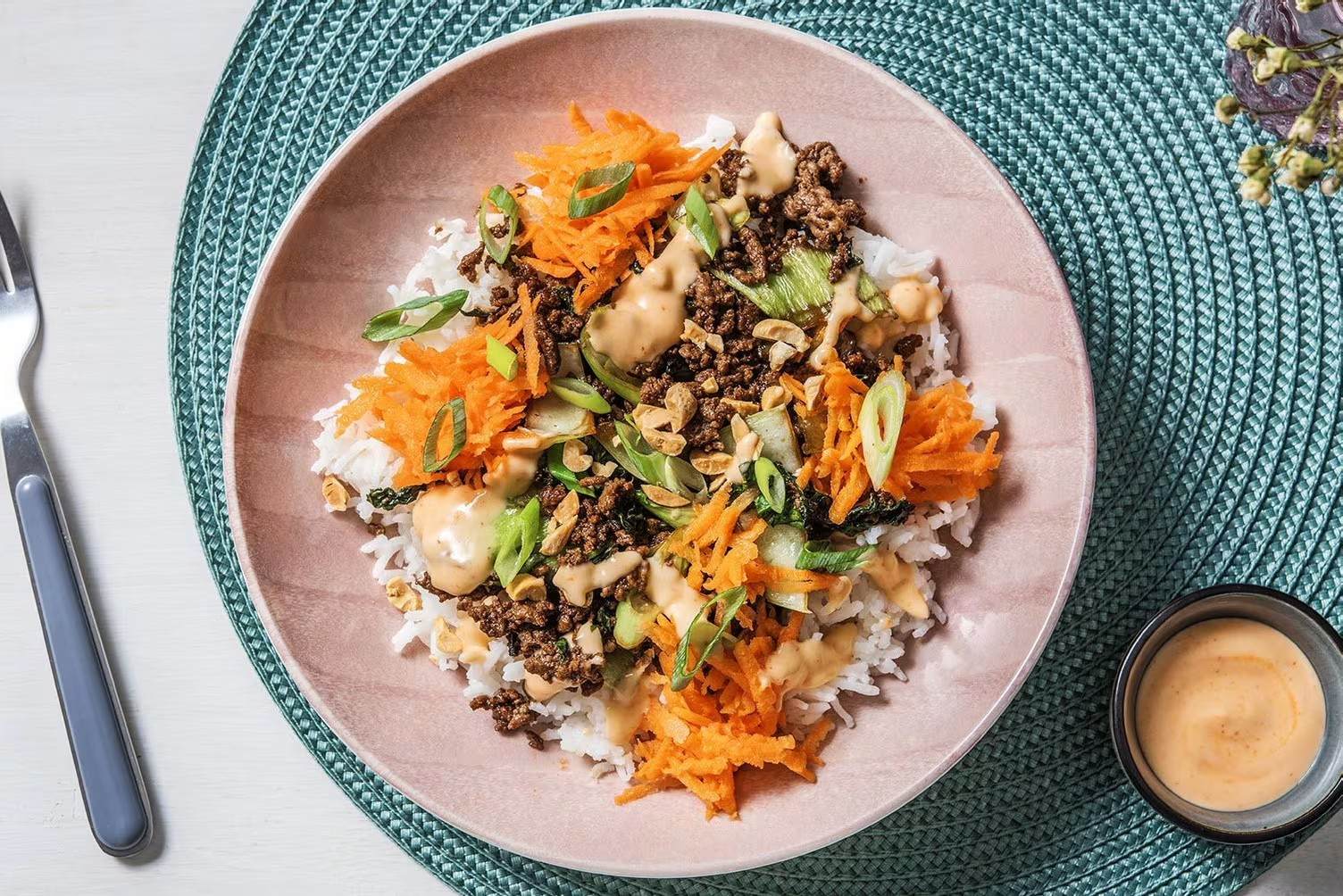 thai-beef-bowl-recipe