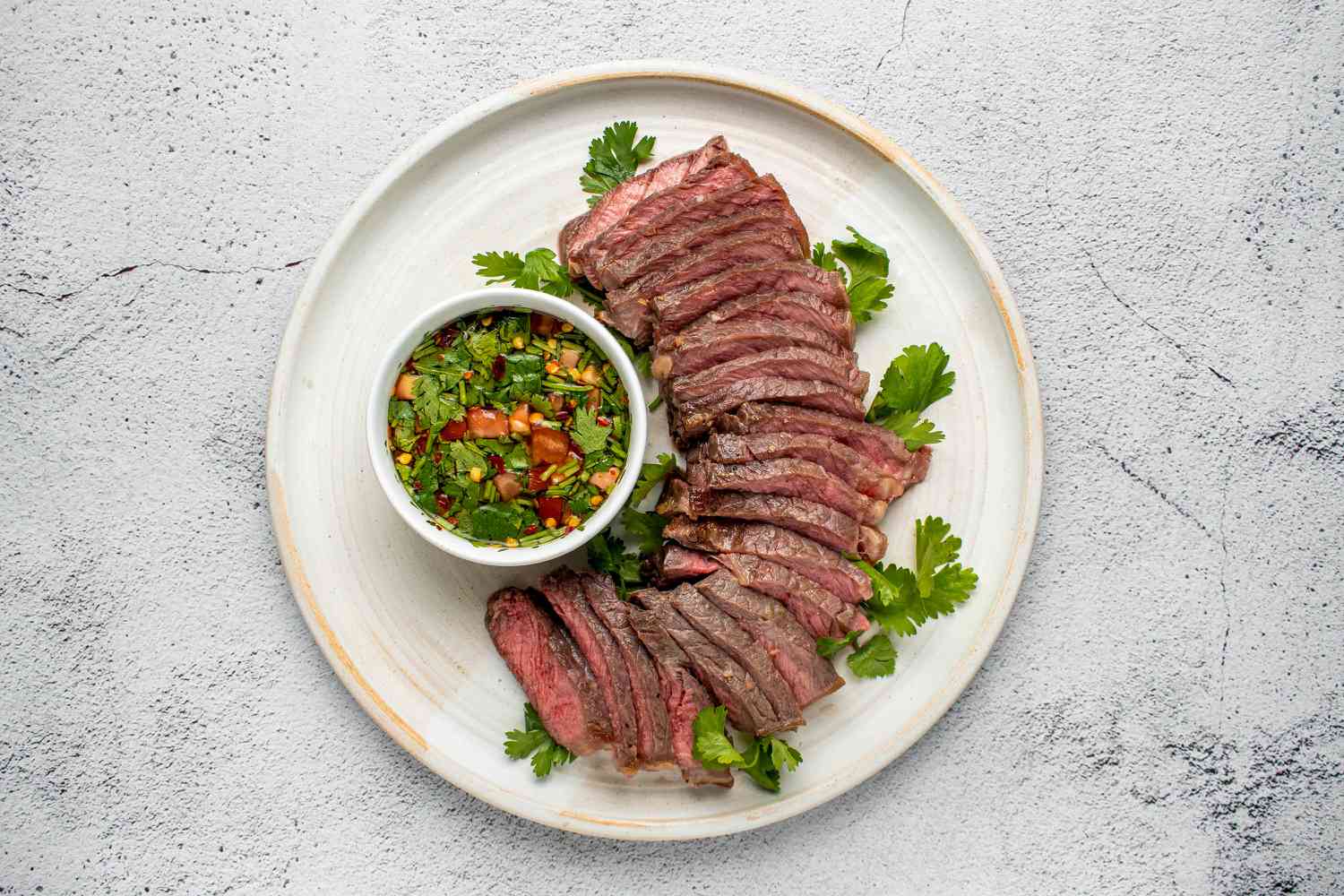 thai-beef-sauce-recipe