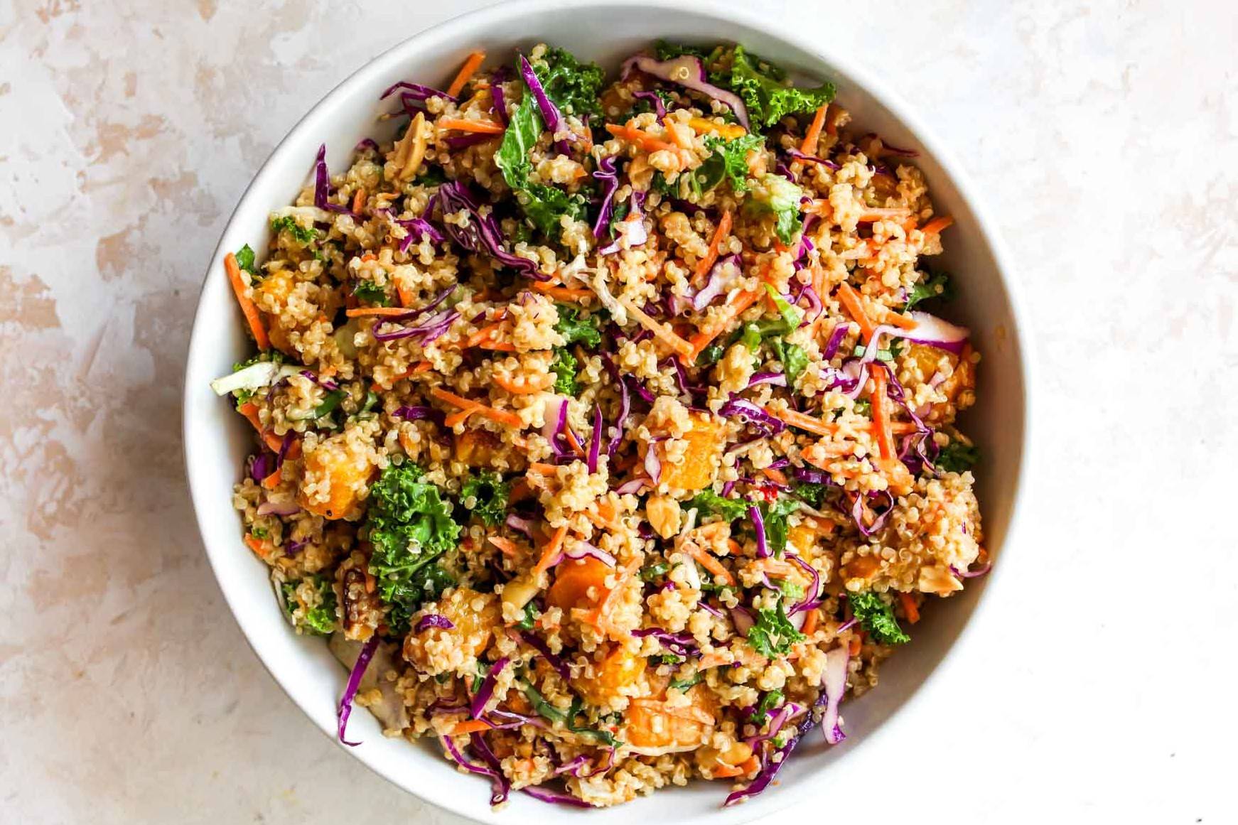 thai-butternut-squash-quinoa-salad-recipe