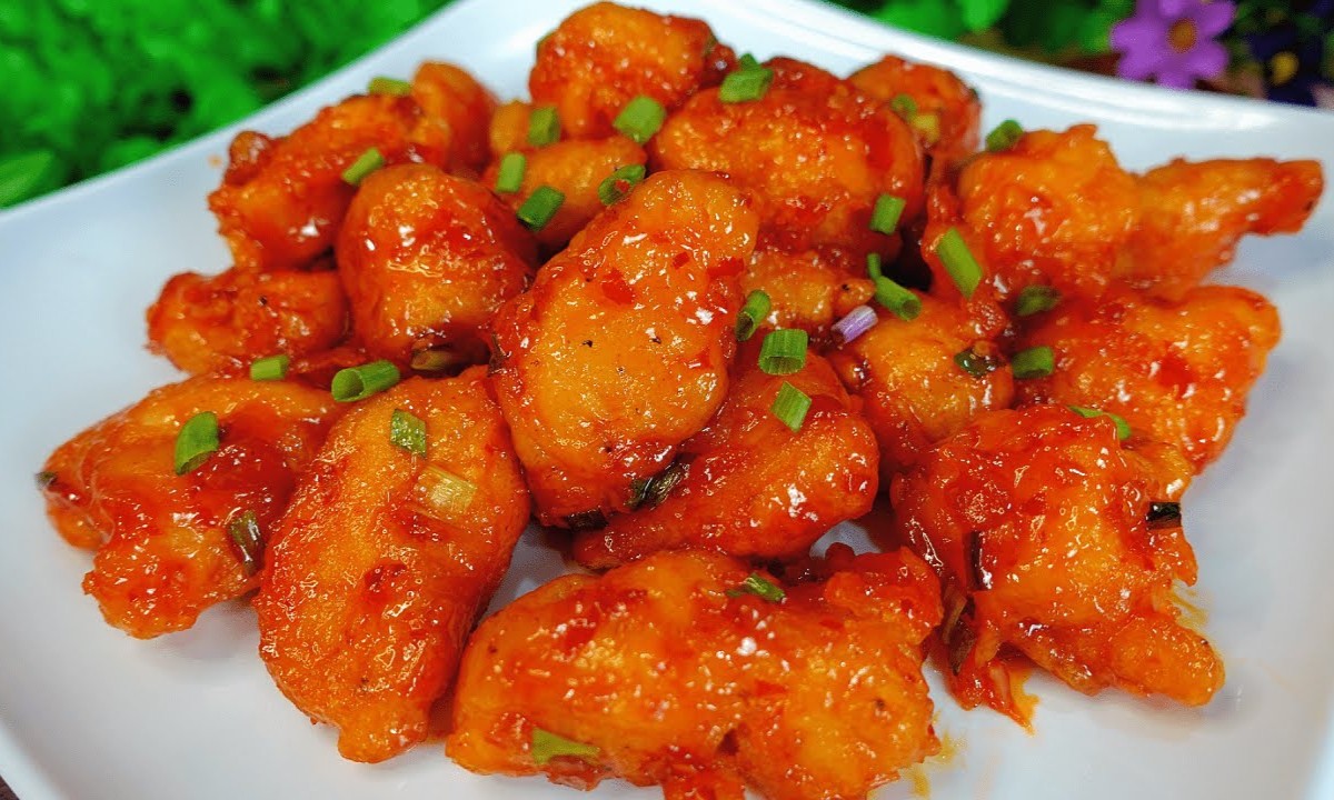 thai-chicken-bites-recipe