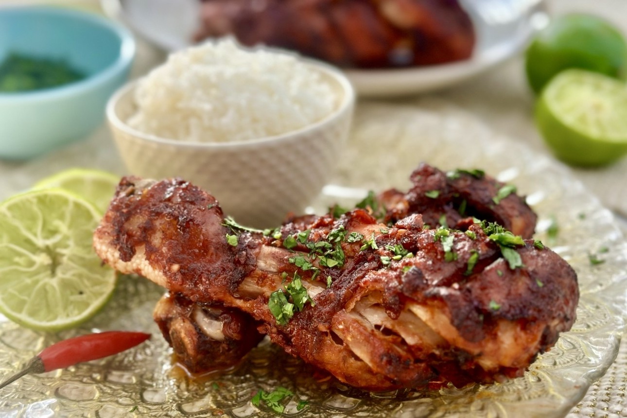 thai-chicken-drumsticks-recipe