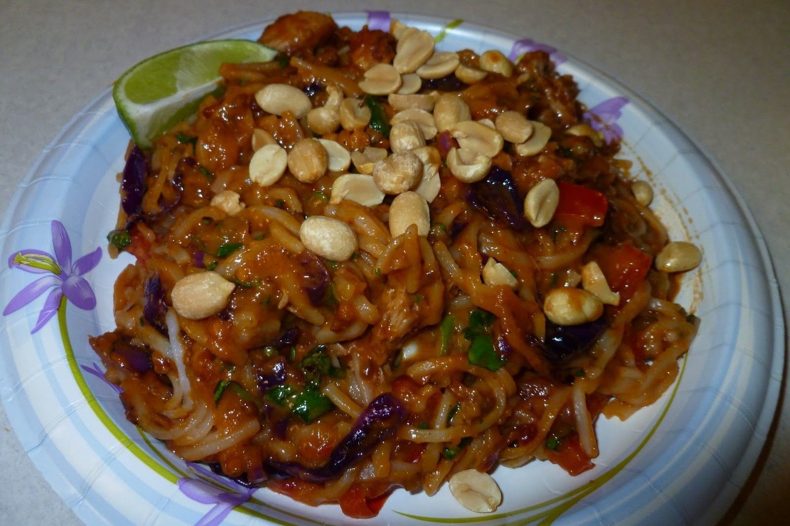 thai-chicken-fettuccine-recipe