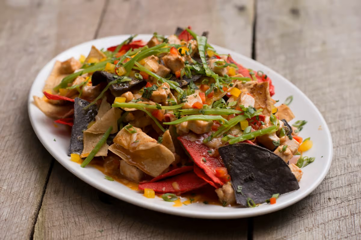 thai-chicken-nachos-recipe