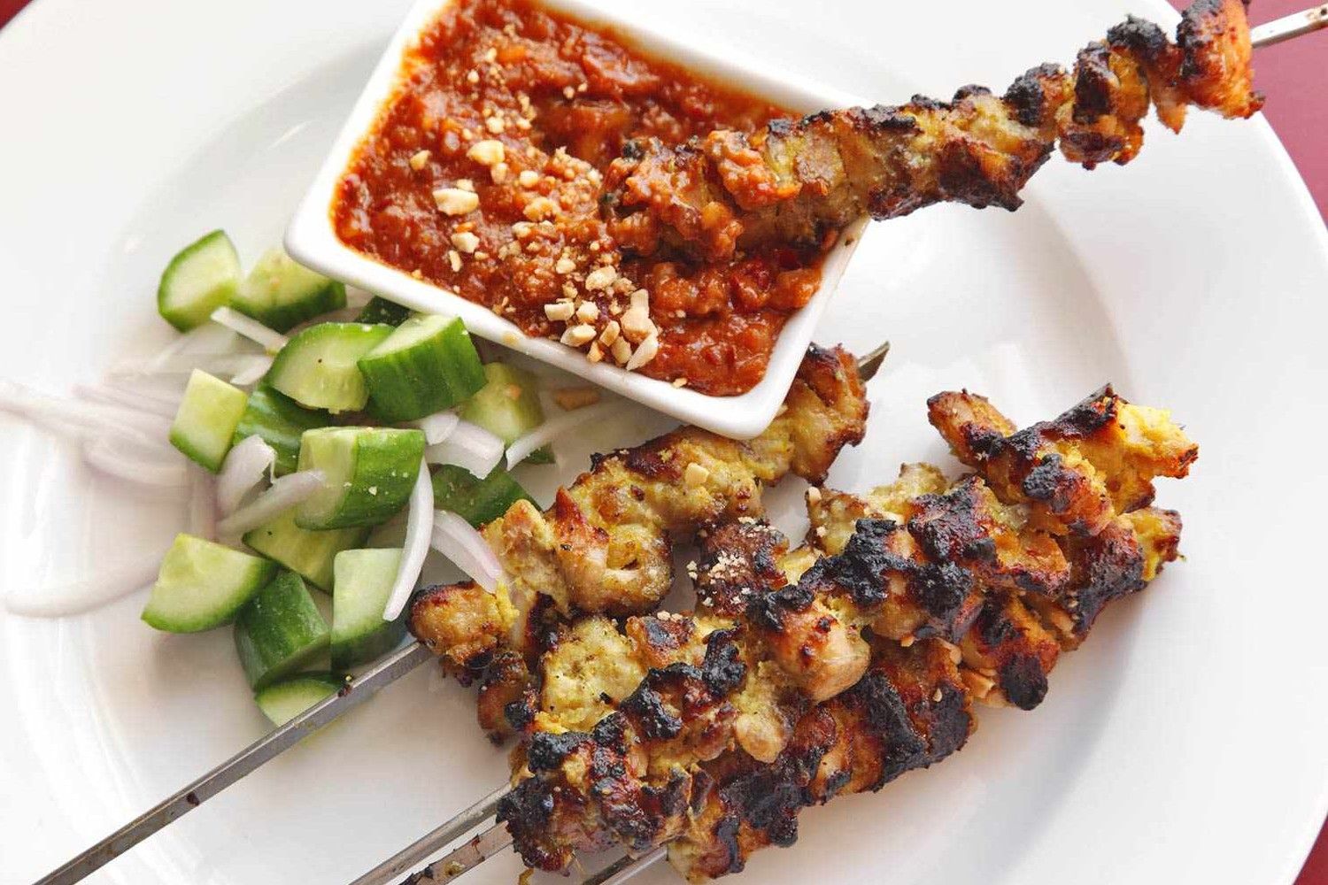 thai-chicken-skewers-recipe