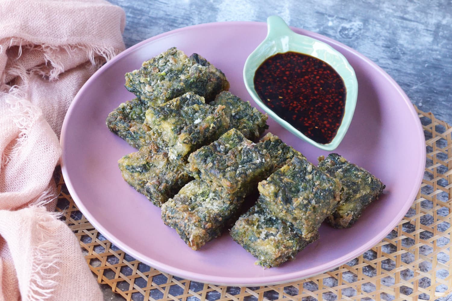 thai-chive-dumpling-recipe