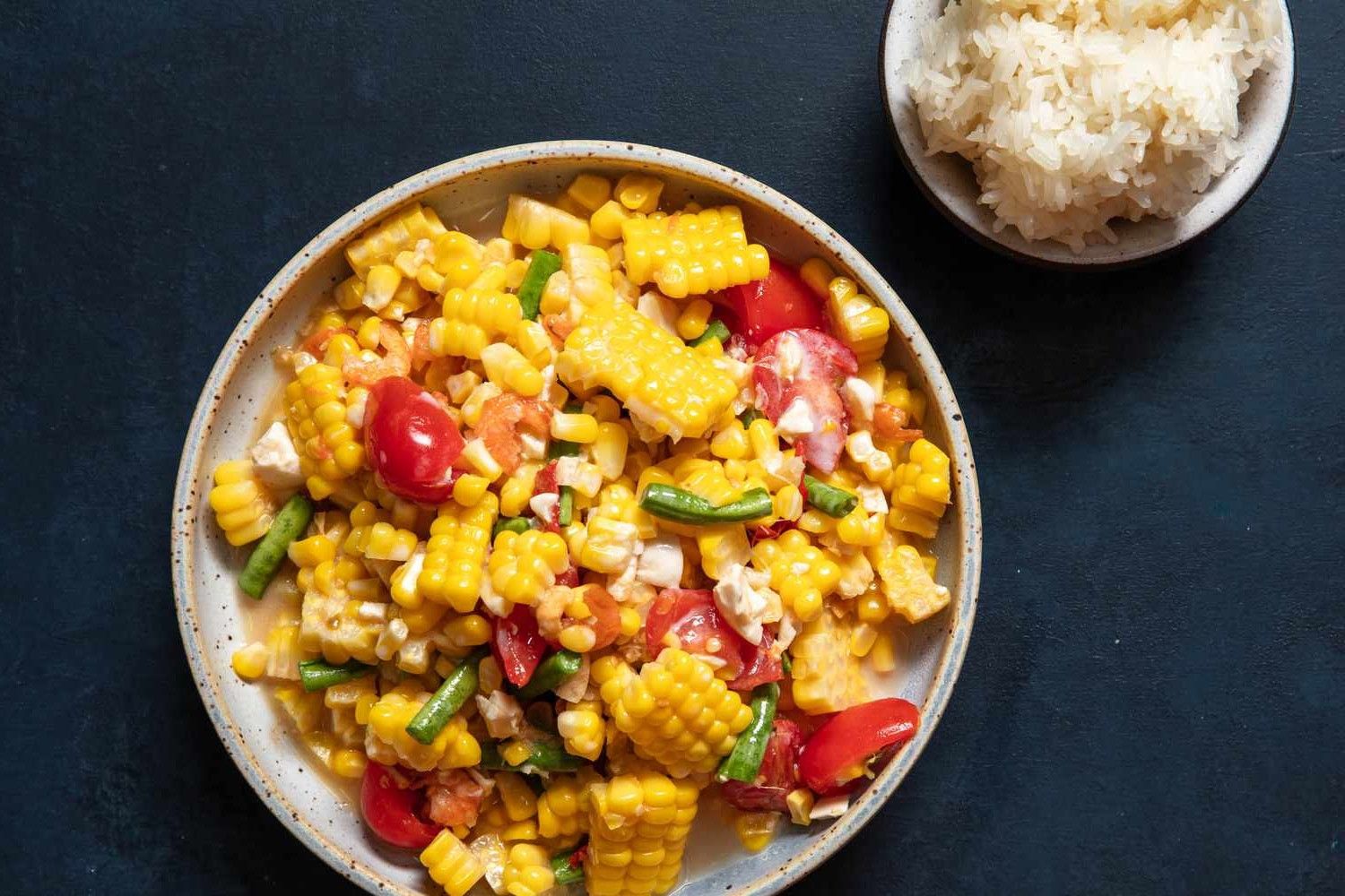 thai-corn-salad-recipe