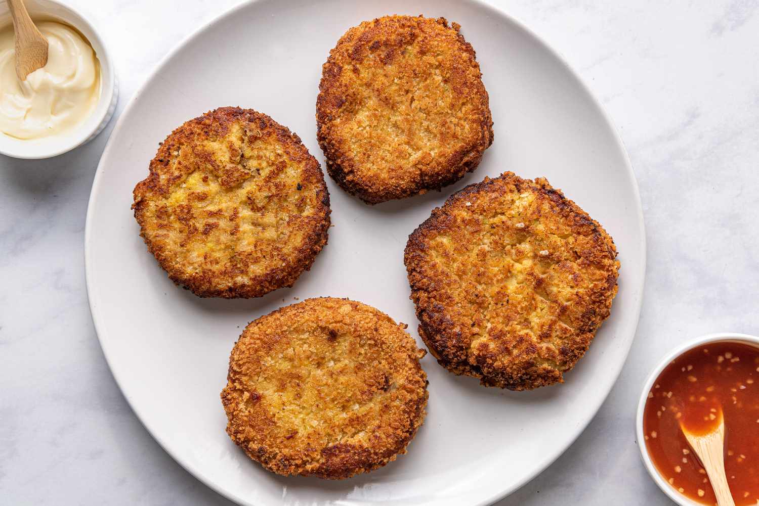 thai-crab-cakes-recipe