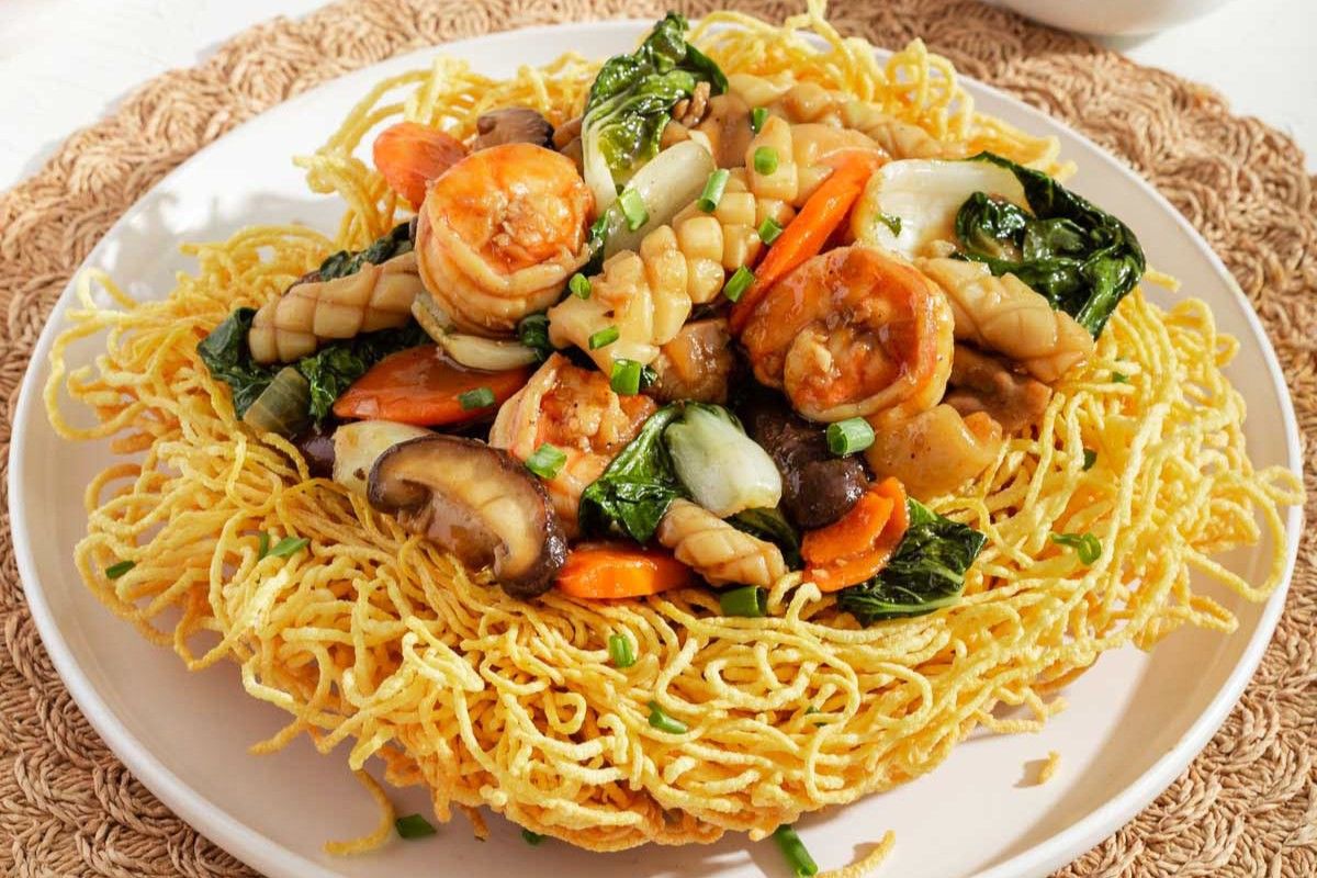 thai-crispy-noodles-recipe