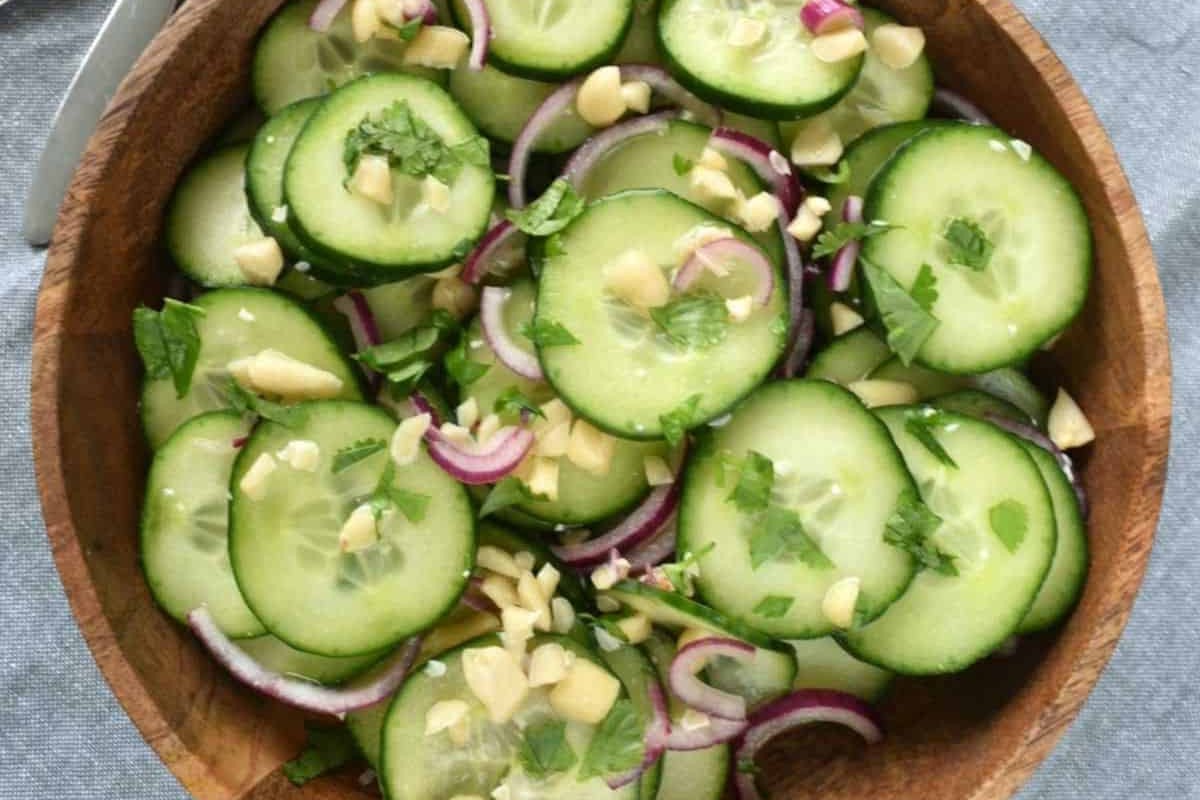 thai-curry-side-dishes-recipe