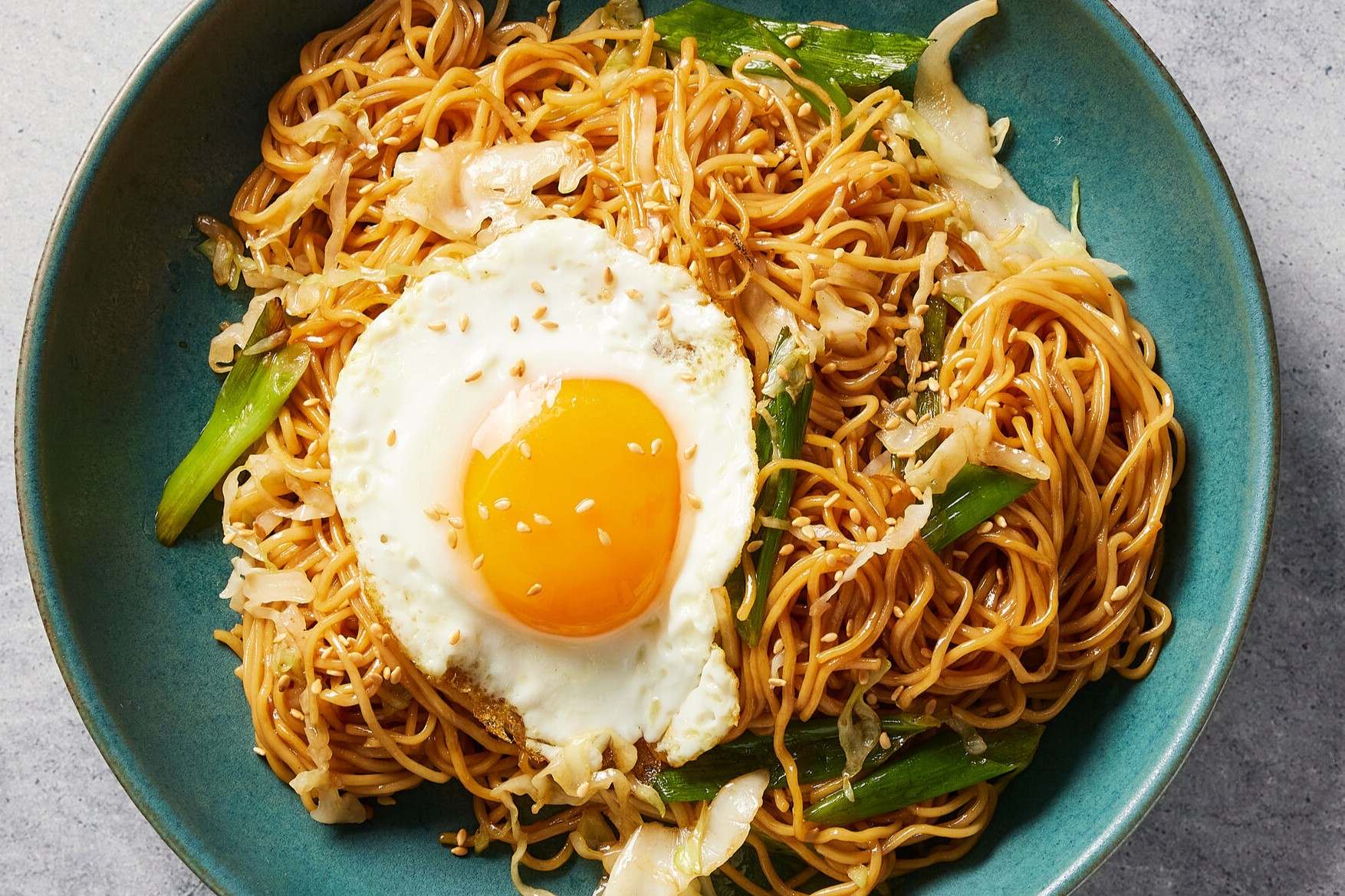 thai-egg-noodle-recipe