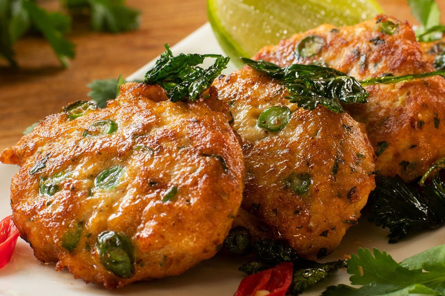 thai-fish-cakes-recipe