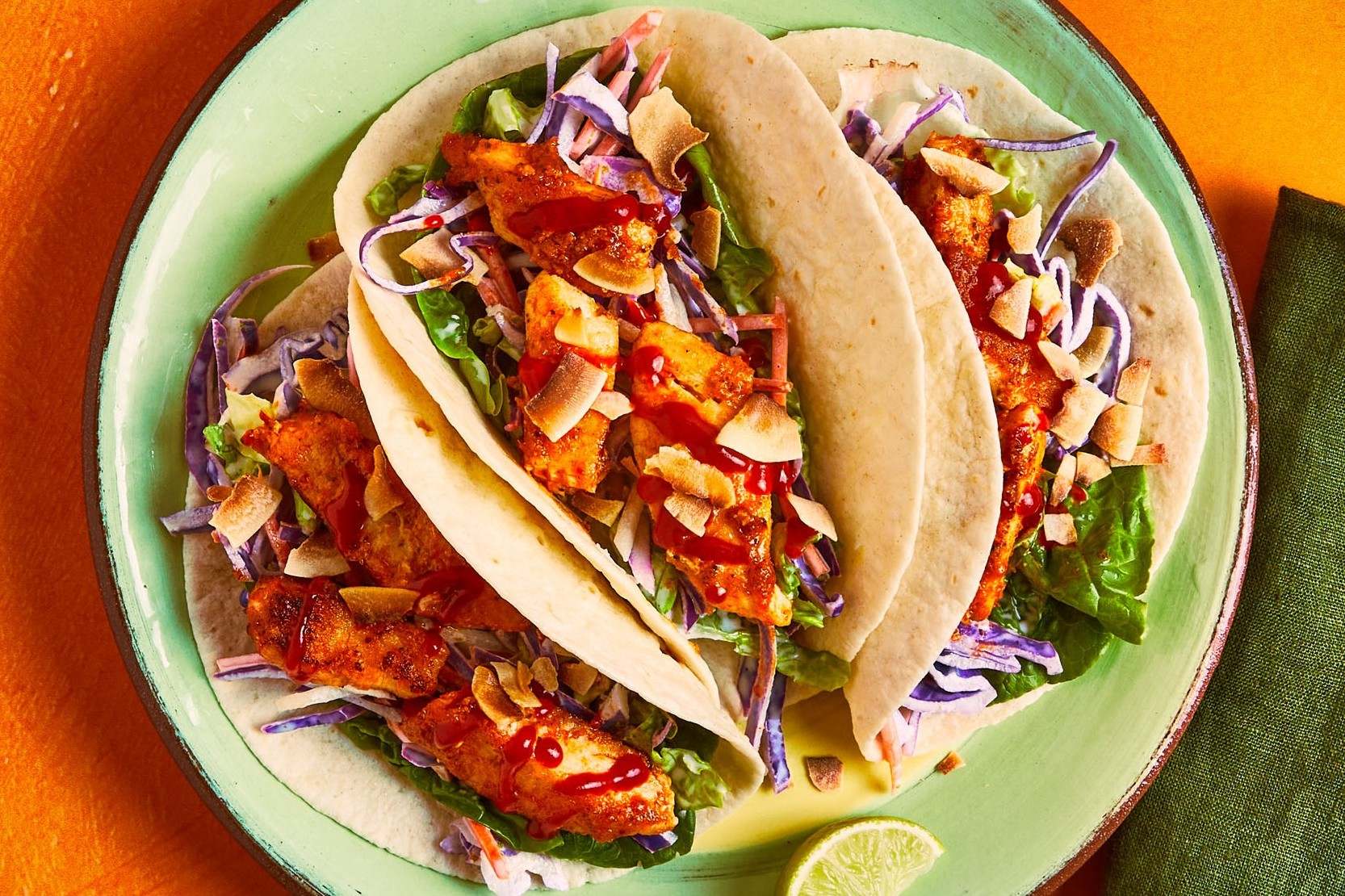 thai-fish-tacos-recipe