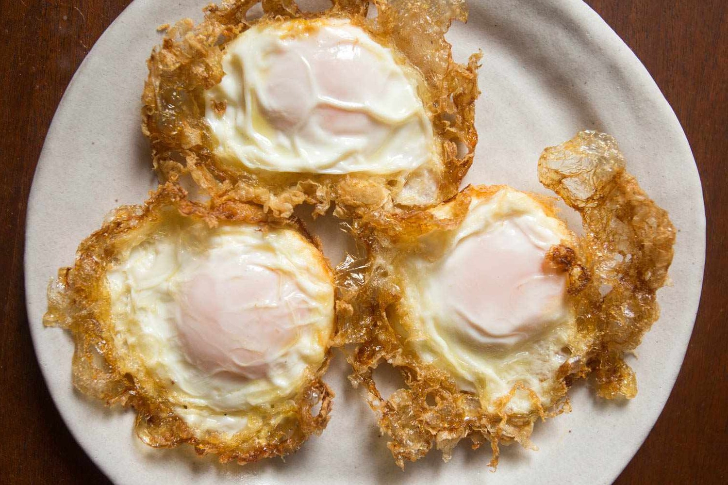 thai-fried-eggs-recipe
