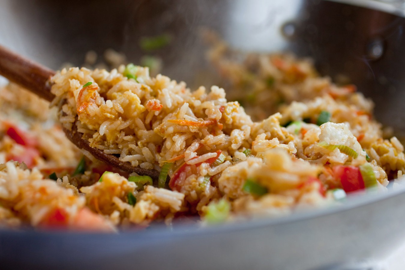 thai-garlic-rice-recipe