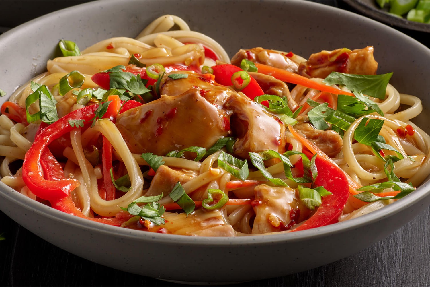 thai-ginger-noodles-recipe