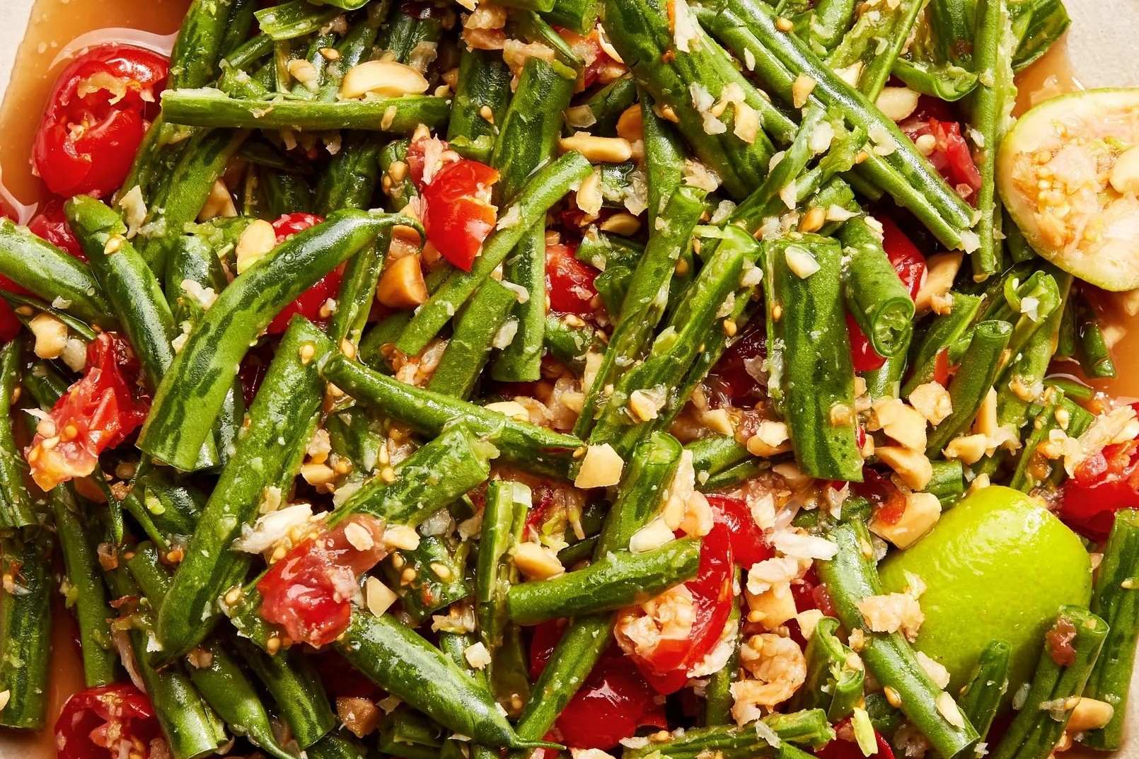 thai-grilled-vegetables-recipe