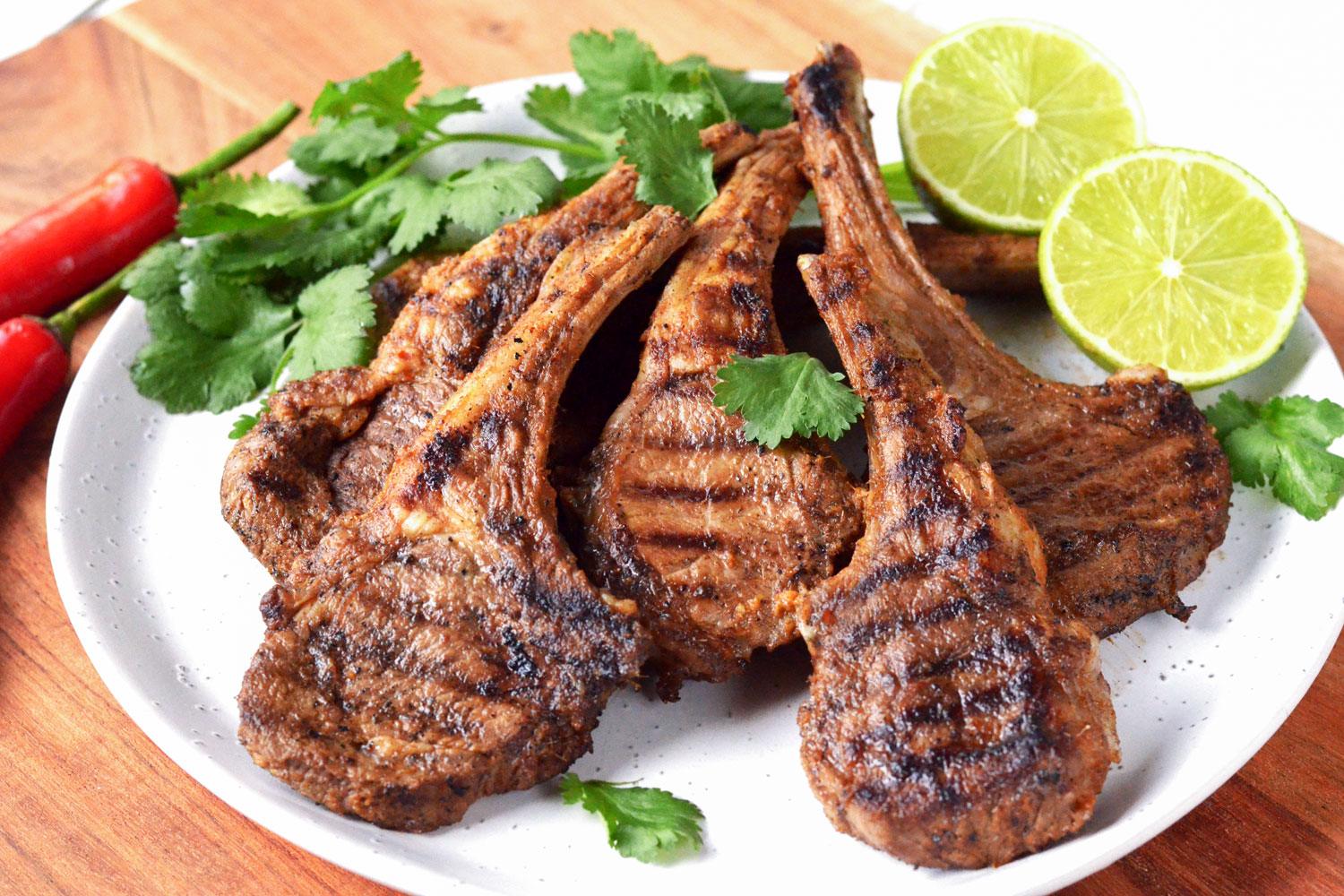 thai-lamb-chops-recipe