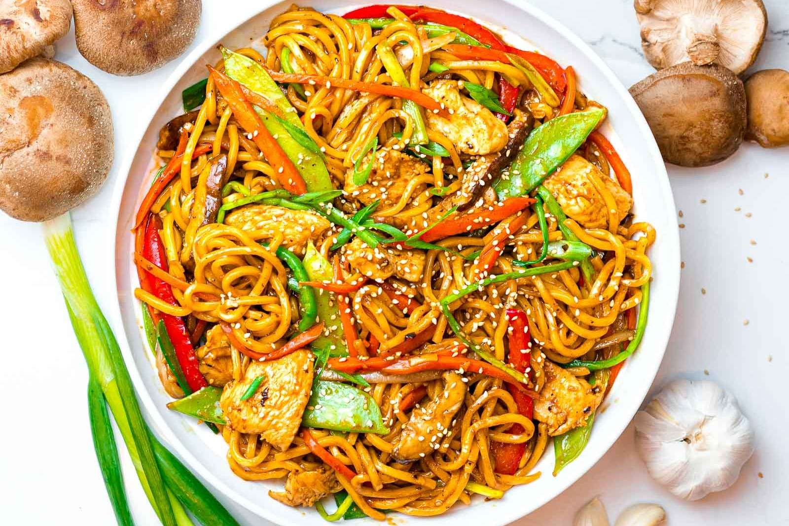 thai-lo-mein-recipe