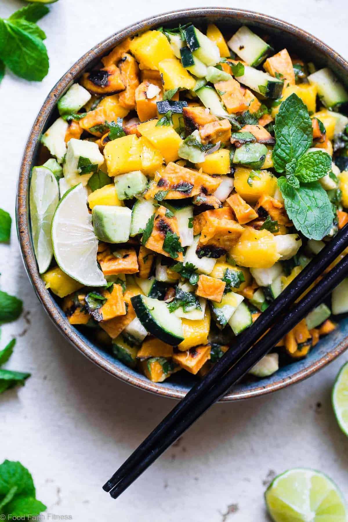 thai-mango-avocado-salad-recipe