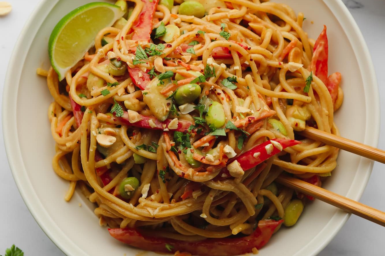 thai-noodle-dishes-recipe