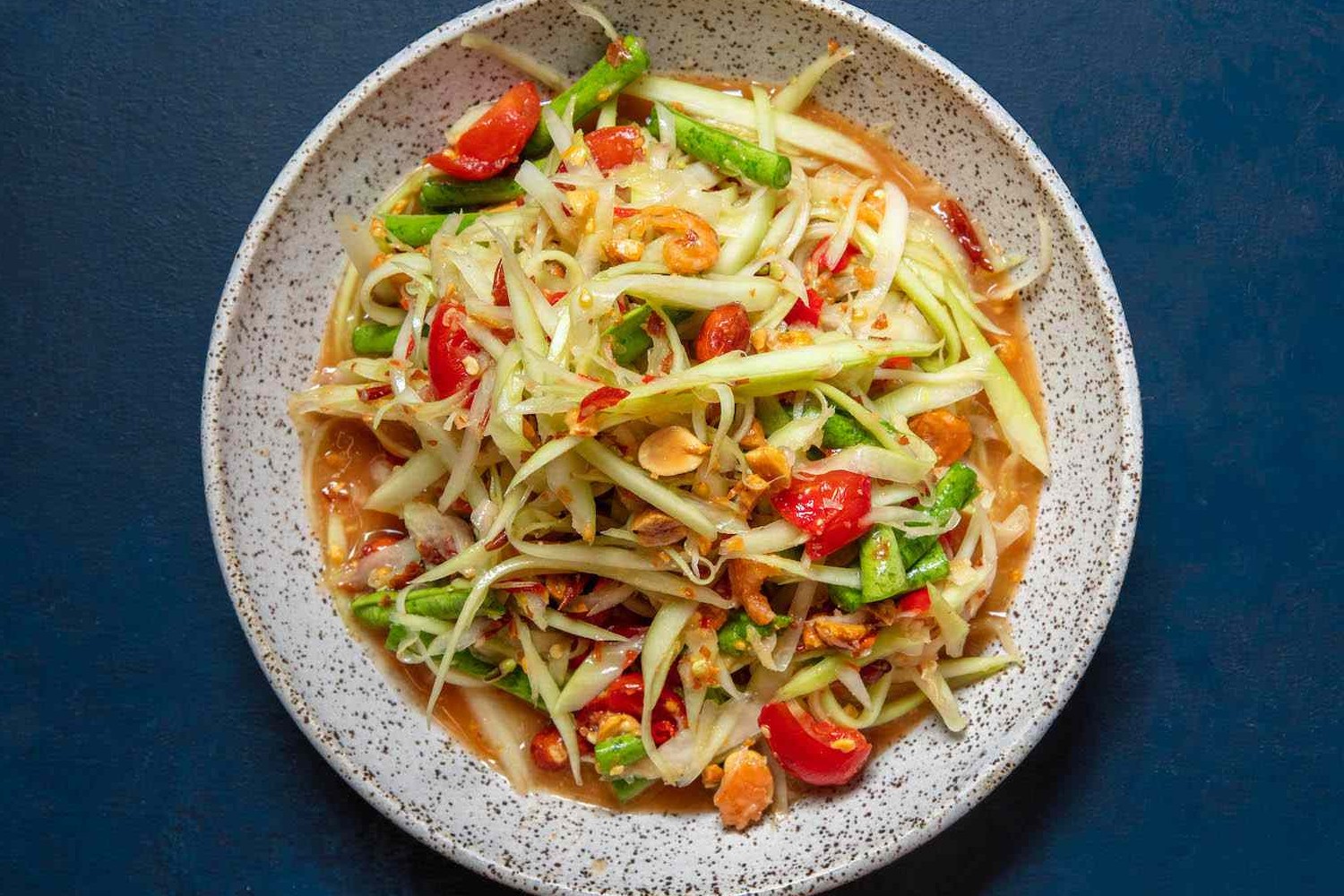 thai-papaya-salad-recipe
