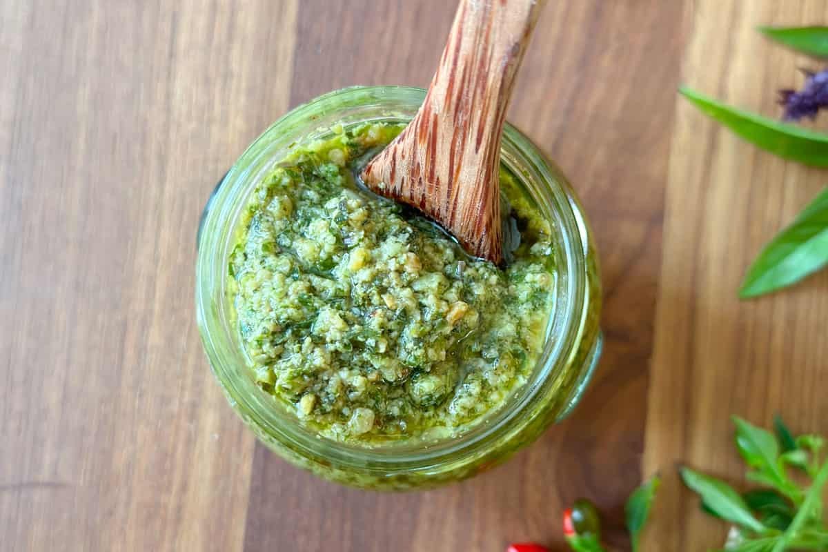 thai-pesto-recipe