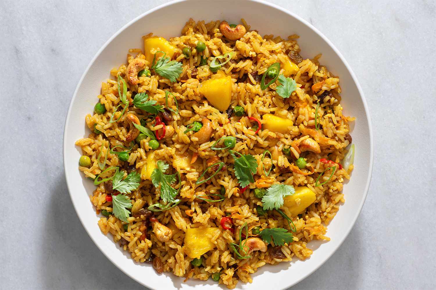 thai-pineapple-rice-recipe