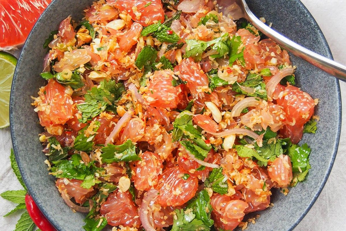 thai-pomelo-salad-recipe