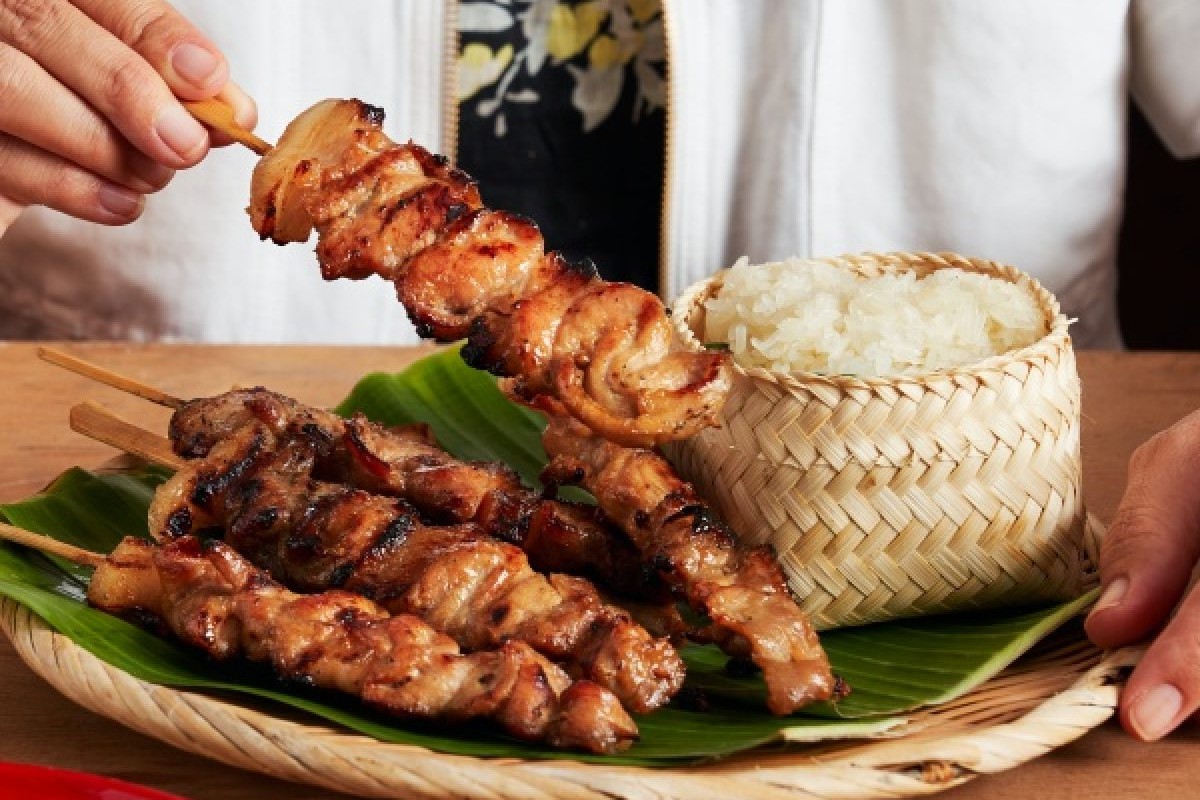 thai-pork-marinade-recipe