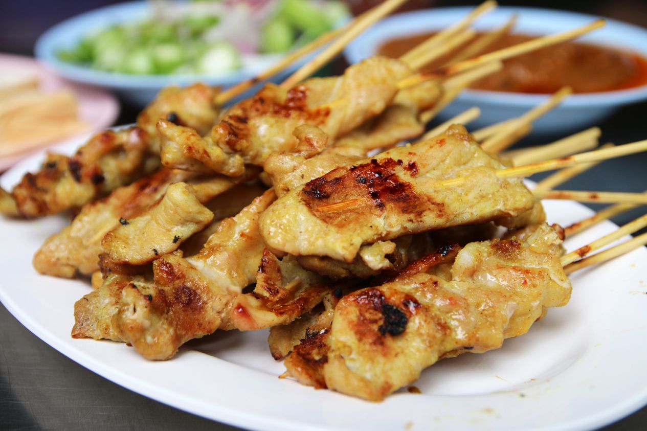 thai-pork-satay-recipe