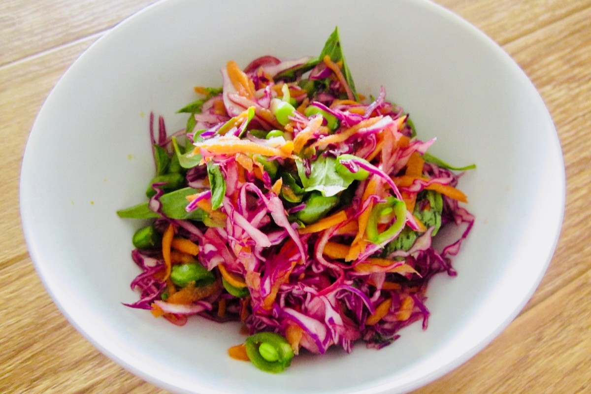 thai-red-cabbage-salad-recipe