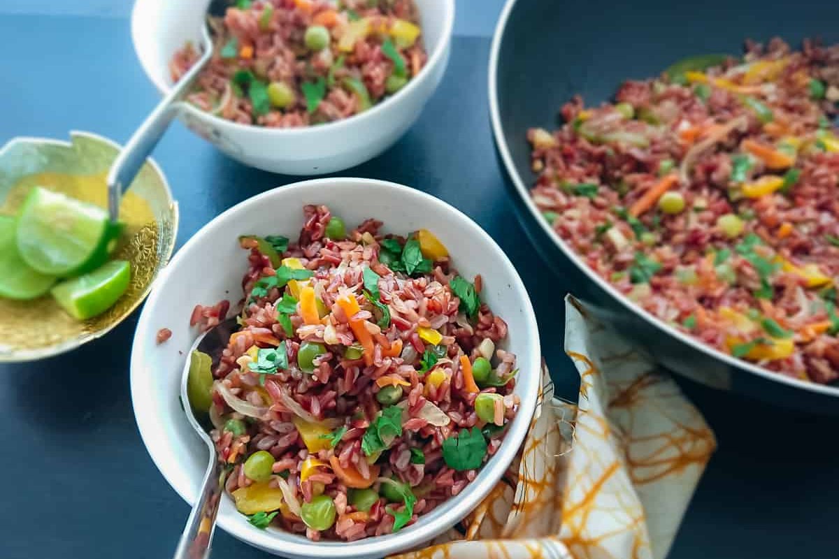 thai-red-rice-recipe