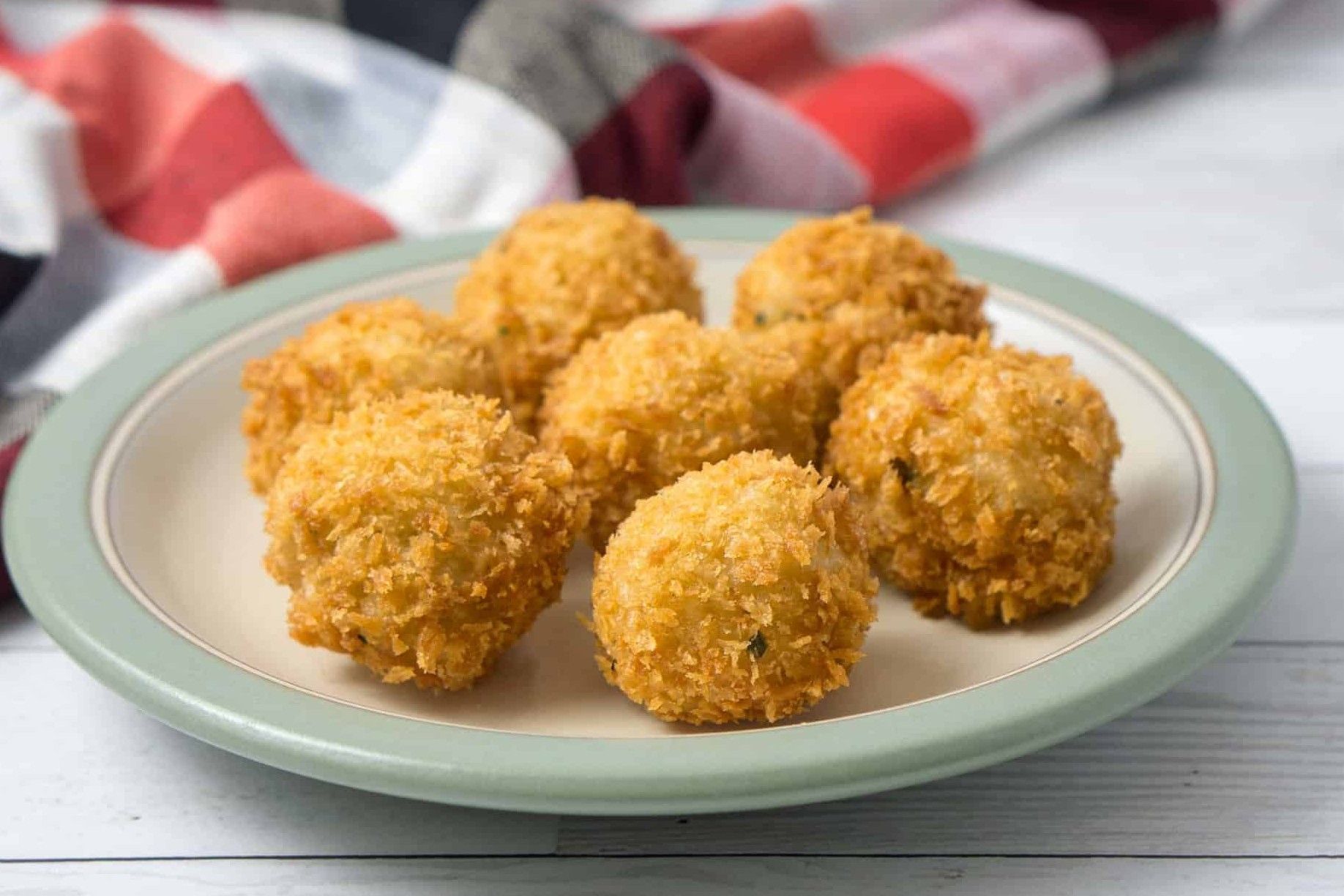 thai-rice-balls-recipe