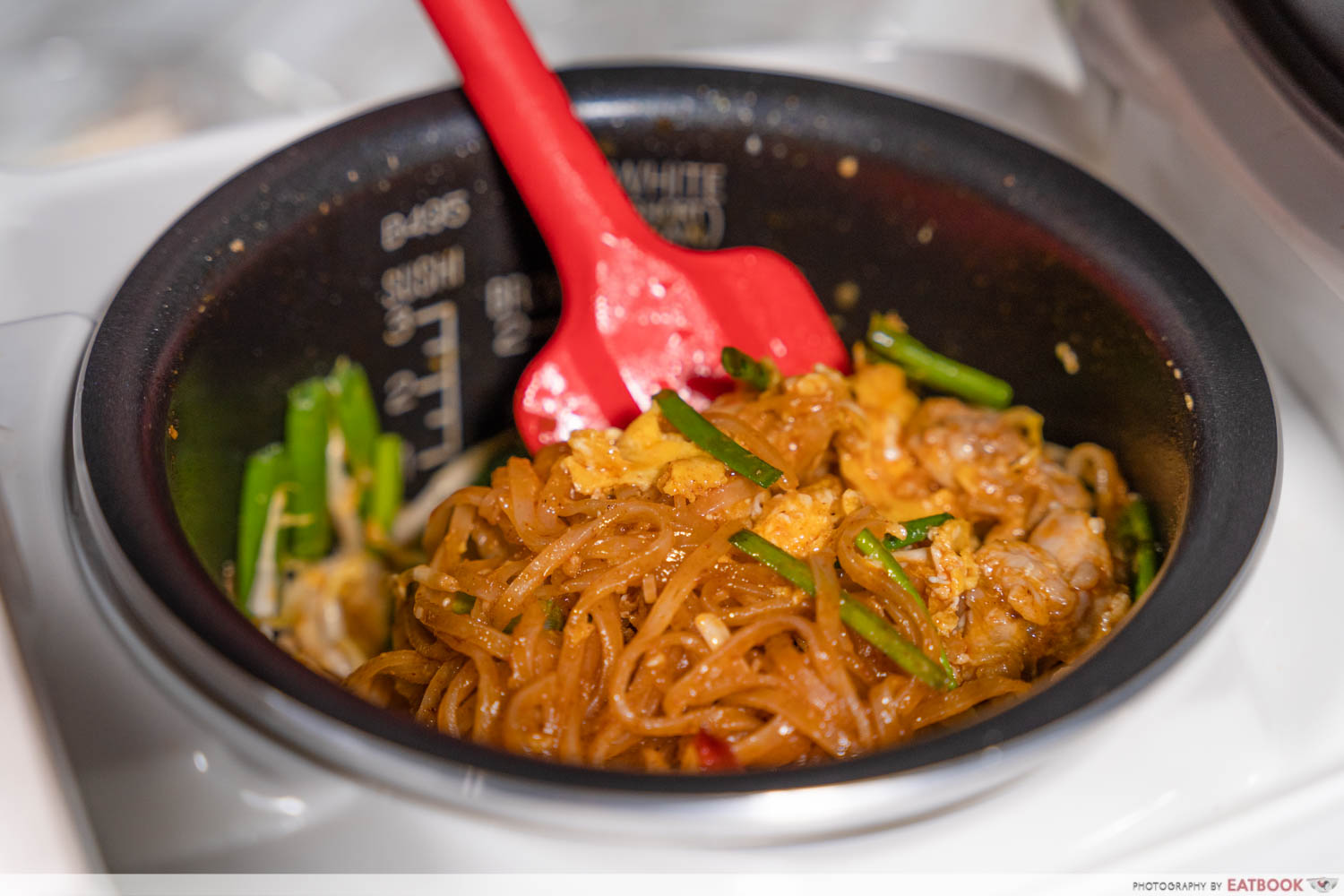 thai-rice-cooker-recipe
