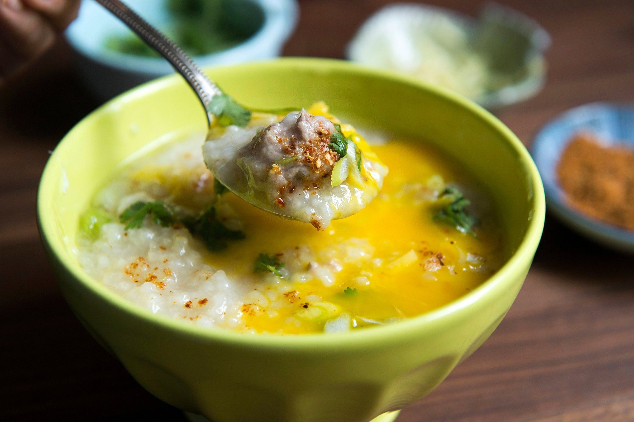 thai-rice-porridge-recipe