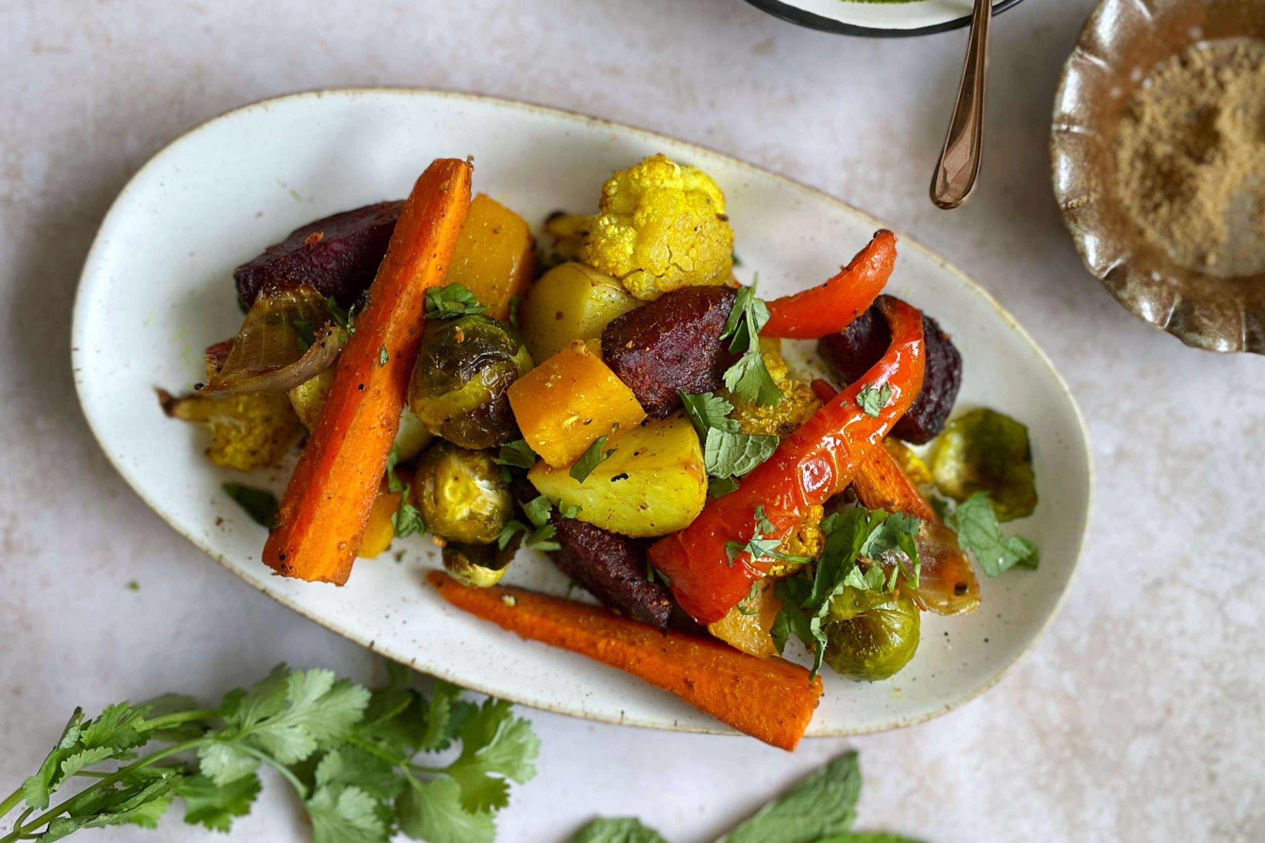 thai-roasted-vegetables-recipe