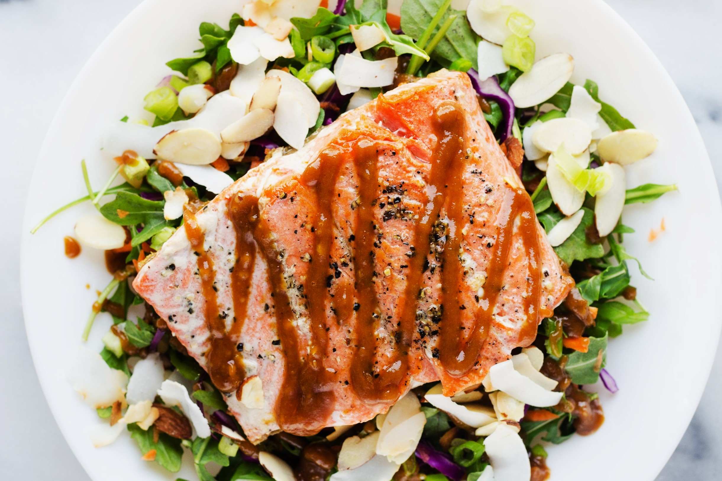 thai-salmon-salad-recipe