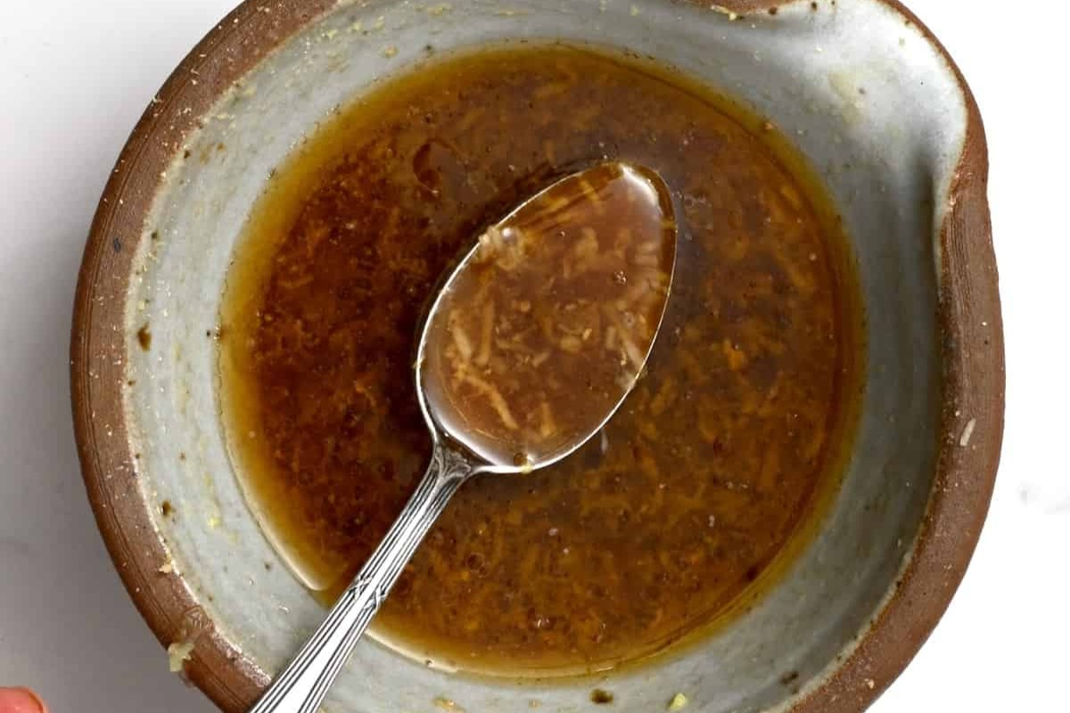 thai-sesame-dressing-recipe