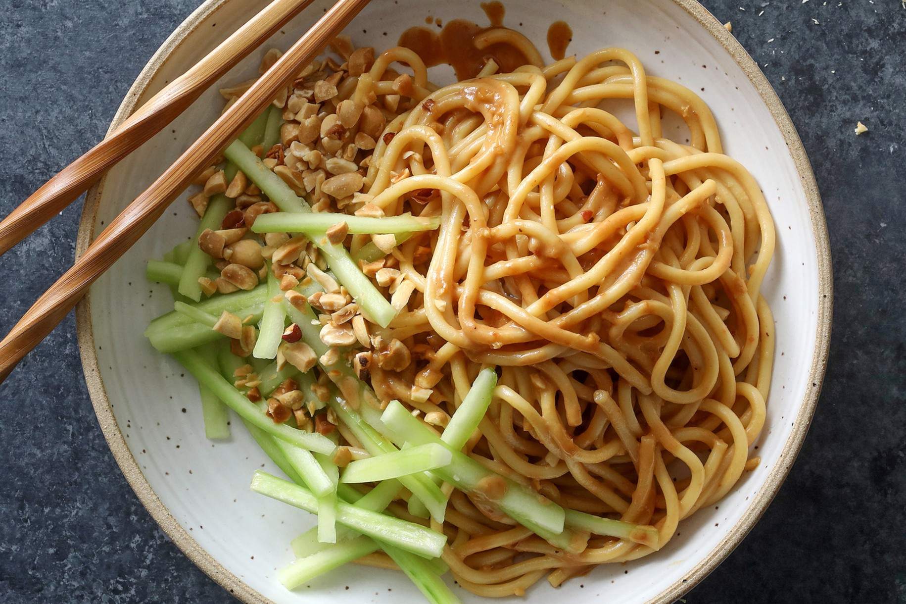 thai-sesame-noodles-recipe
