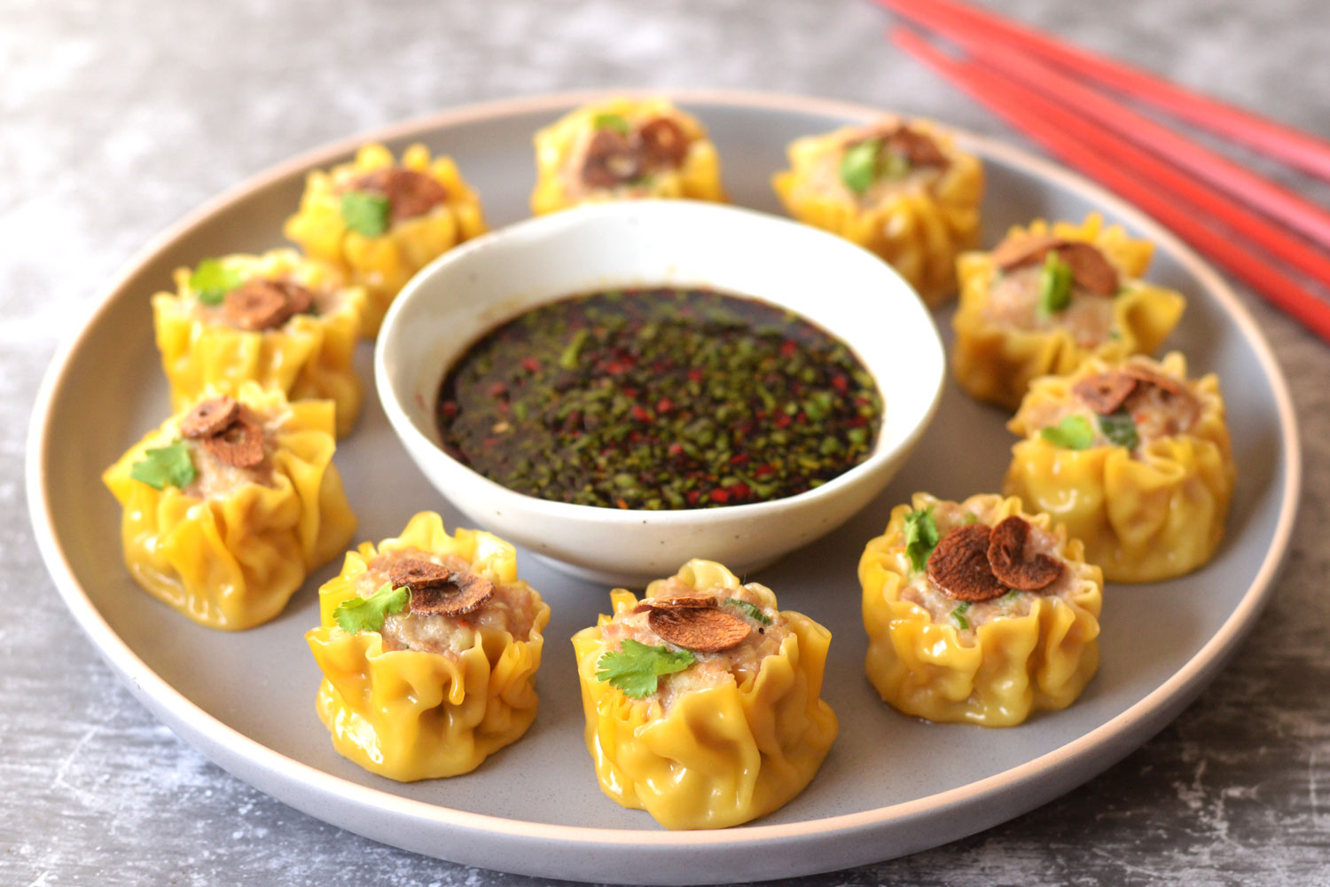 thai-shumai-recipe
