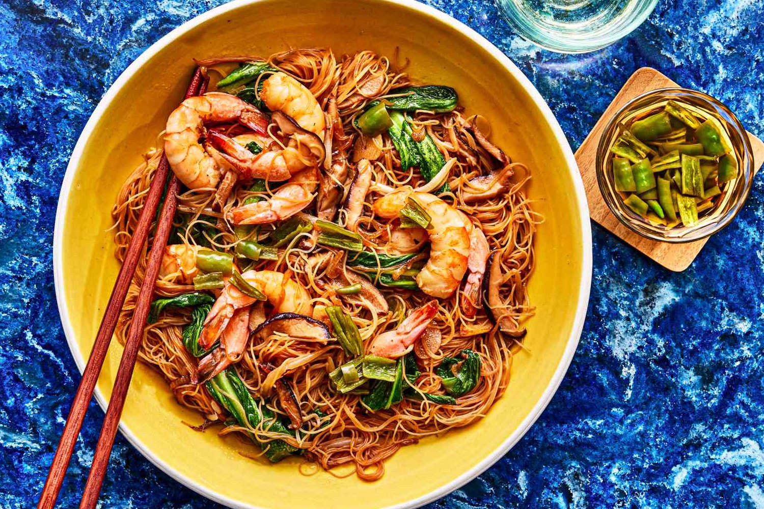 thai-singapore-noodles-recipe