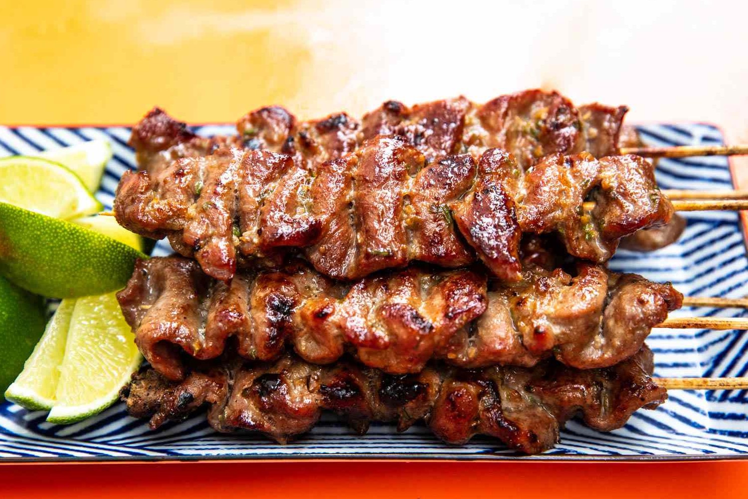 thai-skewers-name-recipe